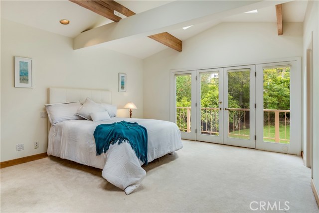 1562 Granvia Altamira, Palos Verdes Estates, California 90274, 4 Bedrooms Bedrooms, ,3 BathroomsBathrooms,Residential,Sold,Granvia Altamira,PV18116853