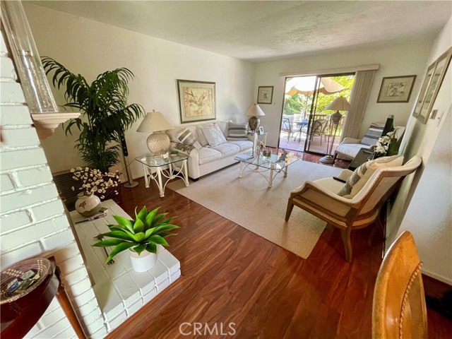 2809 Oak Avenue, Manhattan Beach, California 90266, 3 Bedrooms Bedrooms, ,Residential,Sold,Oak,SB21076143
