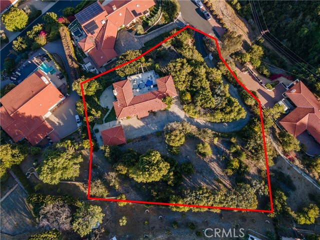 5 Via Ciega, Rancho Palos Verdes, California 90275, 3 Bedrooms Bedrooms, ,3 BathroomsBathrooms,Residential,Sold,Via Ciega,PV21086268