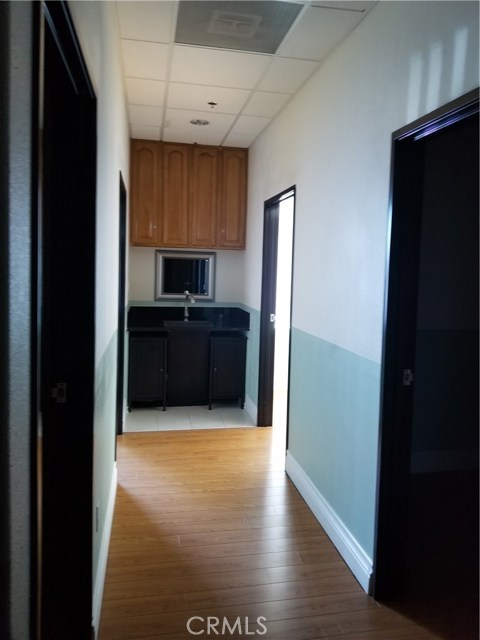 Valley, 91792, ,For Sale,Valley,217,TR20191770