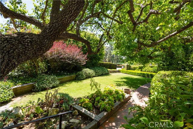 3849 Paseo Del Campo, Palos Verdes Estates, California 90274, 3 Bedrooms Bedrooms, ,2 BathroomsBathrooms,Residential,Sold,Paseo Del Campo,PV20115384