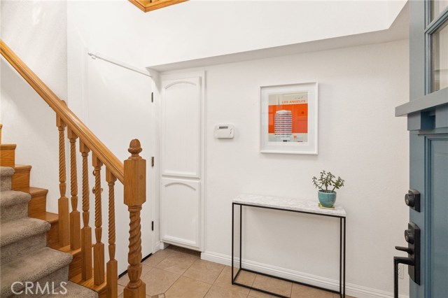 1107 Stanford Avenue, Redondo Beach, California 90278, 3 Bedrooms Bedrooms, ,2 BathroomsBathrooms,Residential,Sold,Stanford,SB20120102