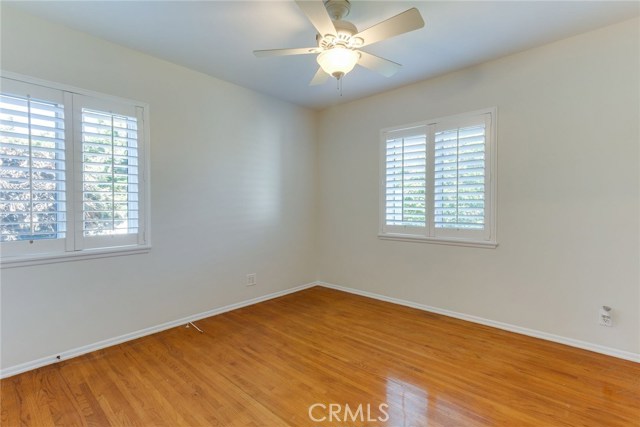 3 Bed Home for Sale in Torrance, California