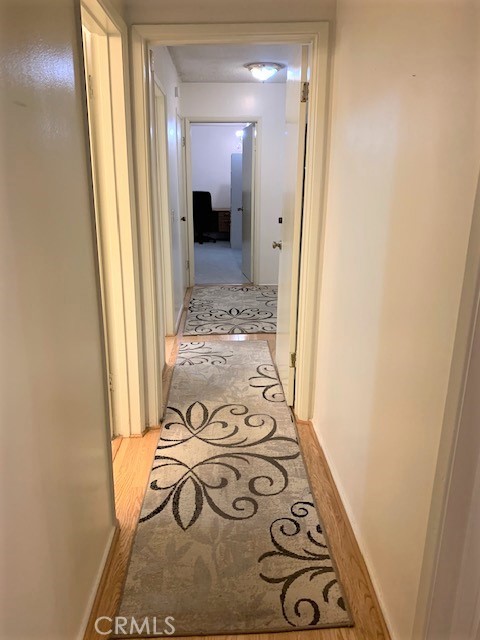 5630 Ravenspur, Rancho Palos Verdes, California 90275, 3 Bedrooms Bedrooms, ,3 BathroomsBathrooms,Residential,Sold,Ravenspur,SB21137374