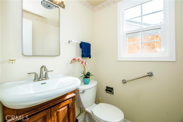 2021 Toscanini Drive, Rancho Palos Verdes, California 90275, 3 Bedrooms Bedrooms, ,3 BathroomsBathrooms,Residential,Sold,Toscanini,SB17211954