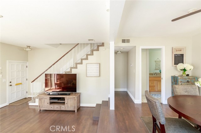 1400 Stanford Avenue, Redondo Beach, California 90278, 2 Bedrooms Bedrooms, ,2 BathroomsBathrooms,Residential,Sold,Stanford,SB18128290