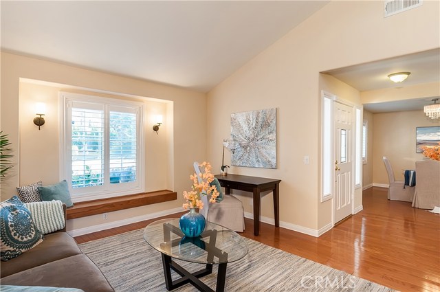 2119 Curtis Avenue, Redondo Beach, California 90278, 4 Bedrooms Bedrooms, ,3 BathroomsBathrooms,Residential,Sold,Curtis,SB17130260