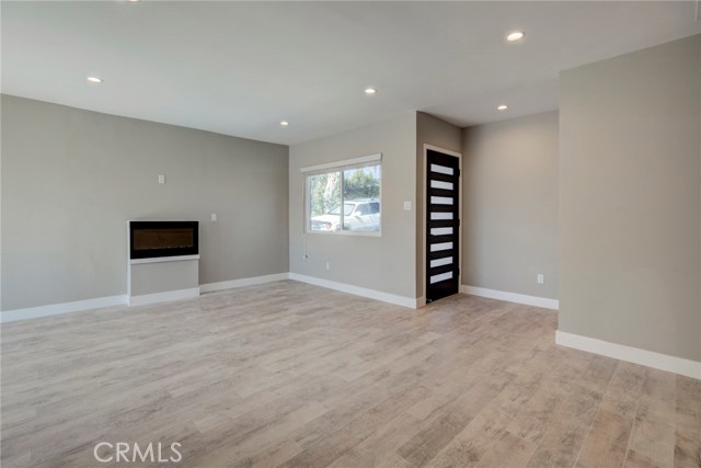 2408 Ives Lane, Redondo Beach, California 90278, 3 Bedrooms Bedrooms, ,2 BathroomsBathrooms,Residential,Sold,Ives,PV18253723 2408 Ives Lane, Redondo Beach, California 90278, 3 Bedrooms Bedrooms, ,2 BathroomsBathrooms,Residential,Sold,Ives,PV18253723