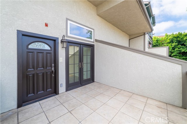 2517 Gates Avenue, Redondo Beach, California 90278, 3 Bedrooms Bedrooms, ,2 BathroomsBathrooms,Residential,Sold,Gates,SB20139579