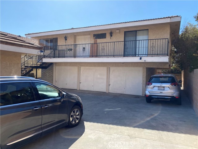 1908 Ernest Avenue, Redondo Beach, California 90278, ,Residential Income,Sold,Ernest,PV21042719