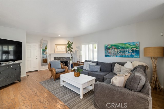 1805 Clark Lane, Redondo Beach, California 90278, 3 Bedrooms Bedrooms, ,2 BathroomsBathrooms,Residential,Sold,Clark,SB21014958