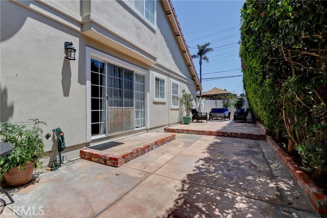 2509 Phelan Lane, Redondo Beach, California 90278, 4 Bedrooms Bedrooms, ,2 BathroomsBathrooms,Residential,Sold,Phelan,SB18113496