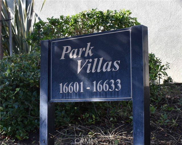 3 Bed Home for Sale in Torrance, California