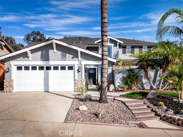 Photo of 28922 De La Luna Drive, Mission Viejo, CA 92692