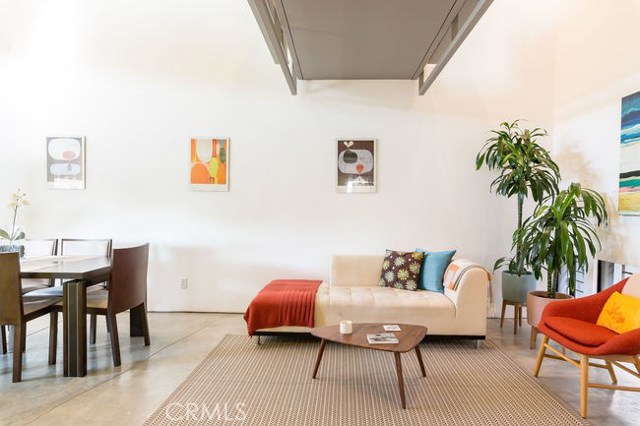 806 Juanita Avenue, Redondo Beach, California 90277, 3 Bedrooms Bedrooms, ,2 BathroomsBathrooms,Residential,Sold,Juanita,SB18289178