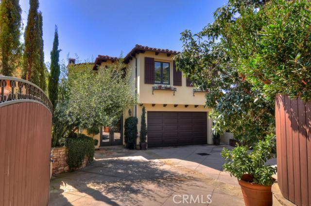 317 Hopkins Avenue, Hermosa Beach, California 90254, 4 Bedrooms Bedrooms, ,3 BathroomsBathrooms,Residential,Sold,Hopkins,SB14114089