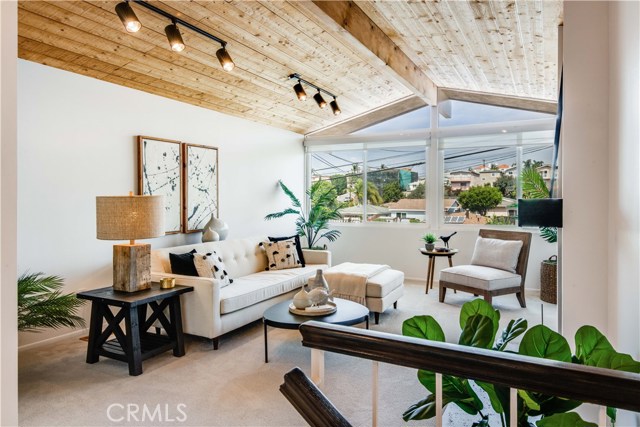 1714 Armour Lane, Redondo Beach, California 90278, 3 Bedrooms Bedrooms, ,2 BathroomsBathrooms,Residential,Sold,Armour,SB19204127