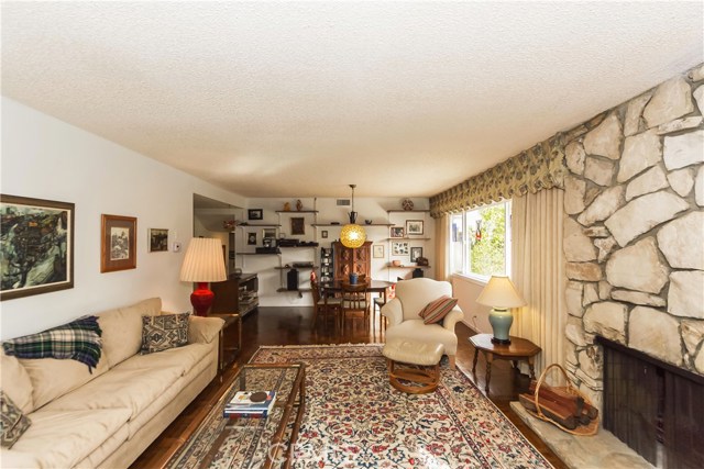 5546 Scotwood Drive, Rancho Palos Verdes, California 90275, 5 Bedrooms Bedrooms, ,3 BathroomsBathrooms,Residential,Sold,Scotwood,PV18004427