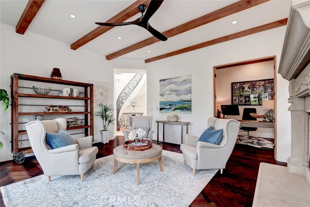 2615 Laurel Avenue, Manhattan Beach, California 90266, 5 Bedrooms Bedrooms, ,3 BathroomsBathrooms,Residential,Sold,Laurel,SB20122335