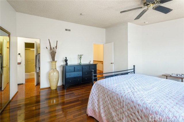 511 Meyer Lane, Redondo Beach, California 90278, 2 Bedrooms Bedrooms, ,1 BathroomBathrooms,Residential,Sold,Meyer,SB21085805