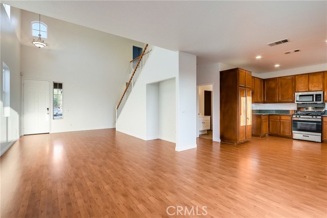 4 Bed Home for Sale in Compton, California