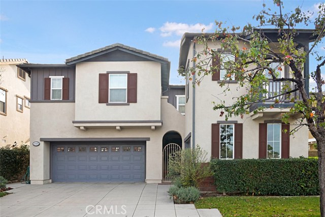 Photo of 1320 Sun Dial Drive, Tustin, CA 92782