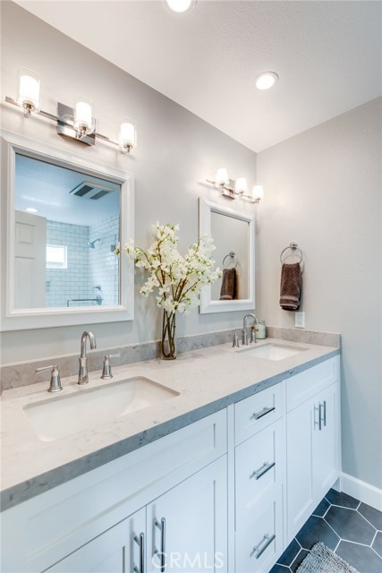 1809 Goodman Avenue, Redondo Beach, California 90278, 3 Bedrooms Bedrooms, ,2 BathroomsBathrooms,Residential,Sold,Goodman,SB18244991