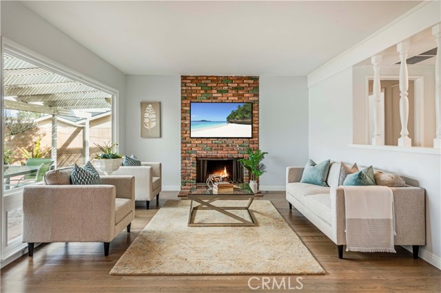 5309 Waupaca Road, Rancho Palos Verdes, California 90275, 4 Bedrooms Bedrooms, ,2 BathroomsBathrooms,Residential,Sold,Waupaca,PV19069723
