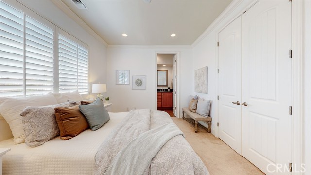 1905 Speyer Lane, Redondo Beach, California 90278, 4 Bedrooms Bedrooms, ,4 BathroomsBathrooms,Residential,Sold,Speyer,WS21040158