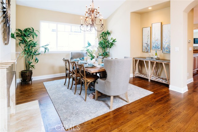 517 Longfellow Avenue, Manhattan Beach, California 90266, 4 Bedrooms Bedrooms, ,3 BathroomsBathrooms,Residential,Sold,Longfellow,SB19067192