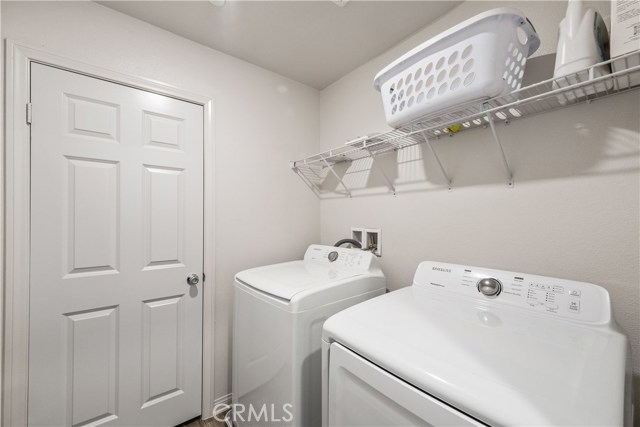 3 Bed Home for Sale in Compton, California