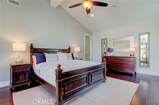 2226 Gates Ave., Redondo Beach, California 90278, 4 Bedrooms Bedrooms, ,3 BathroomsBathrooms,Residential,Sold,Gates Ave.,SB21066346