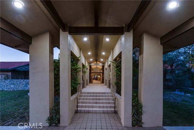 1506 Via Arco, Palos Verdes Estates, California 90274, 5 Bedrooms Bedrooms, ,4 BathroomsBathrooms,Residential,Sold,Via Arco,PV18002157