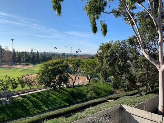 Photo of 26152 Los Viveros #242, Mission Viejo, CA 92691