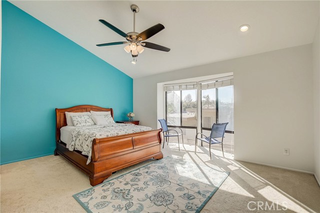 1919 Marshallfield Lane, Redondo Beach, California 90278, 3 Bedrooms Bedrooms, ,3 BathroomsBathrooms,Residential,Sold,Marshallfield,SB20041815
