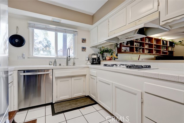 2014 Delasonde Drive, Rancho Palos Verdes, California 90275, 4 Bedrooms Bedrooms, ,1 BathroomBathrooms,Residential,Sold,Delasonde,SB21133123