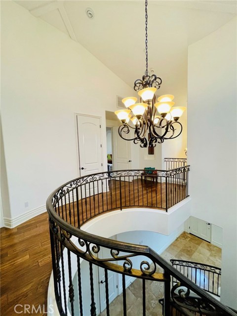 2101 Marshallfield Lane, Redondo Beach, California 90278, 4 Bedrooms Bedrooms, ,4 BathroomsBathrooms,Residential,Sold,Marshallfield,SB20262491