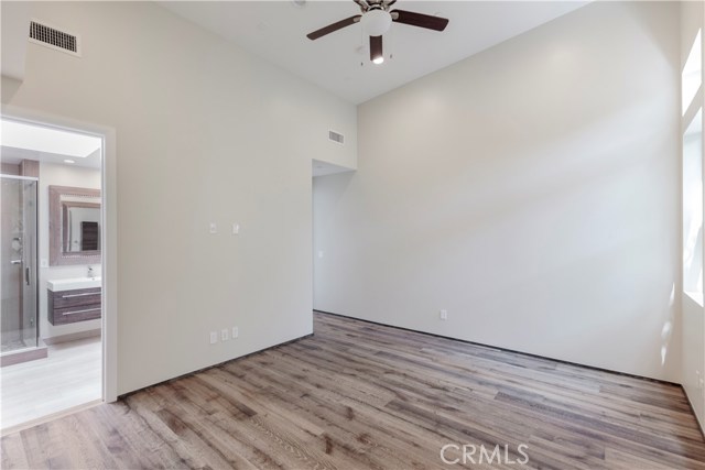 2520 Nelson Avenue, Redondo Beach, California 90278, 4 Bedrooms Bedrooms, ,3 BathroomsBathrooms,Residential,Sold,Nelson,PV17221625 2520 Nelson Avenue, Redondo Beach, California 90278, 4 Bedrooms Bedrooms, ,3 BathroomsBathrooms,Residential,Sold,Nelson,PV17221625