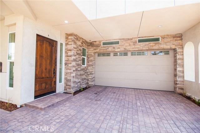 2315 Clark Lane, Redondo Beach, California 90278, 4 Bedrooms Bedrooms, ,3 BathroomsBathrooms,Residential,Sold,Clark,SB17195464