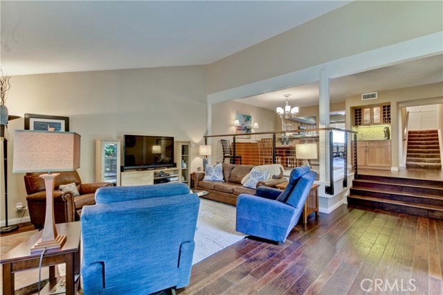 Photo of 290 Old Ranch RD, Seal Beach, CA 90740