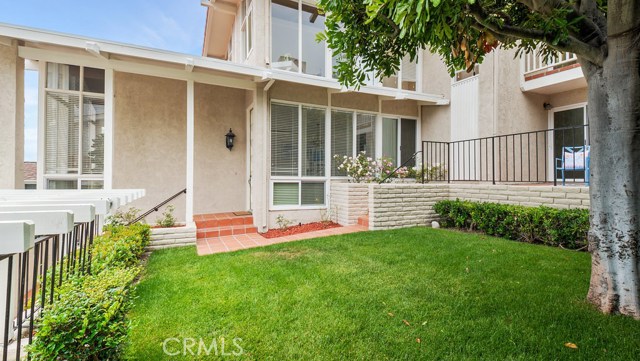 2524 Via Sanchez, Palos Verdes Estates, California 90274, 4 Bedrooms Bedrooms, ,3 BathroomsBathrooms,Residential,Sold,Via Sanchez,PV17121666