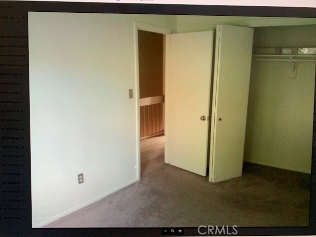 2707 Nelson Avenue, Redondo Beach, California 90278, 2 Bedrooms Bedrooms, ,1 BathroomBathrooms,Residential,Sold,Nelson,PW19041715