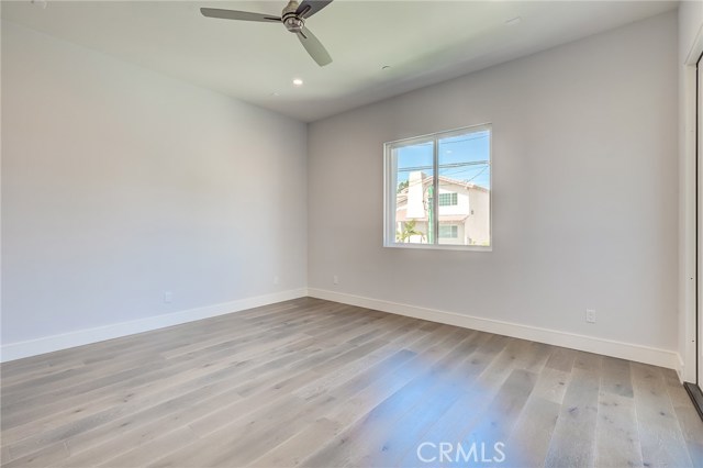 1922 Vanderbilt Lane, Redondo Beach, California 90278, 5 Bedrooms Bedrooms, ,5 BathroomsBathrooms,Residential,Sold,Vanderbilt,PV19214347