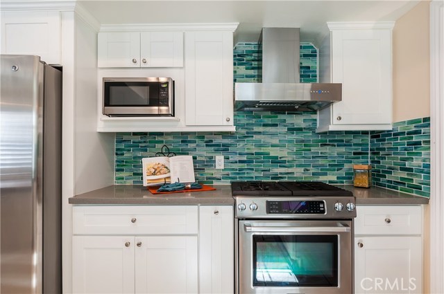 2119 Curtis Avenue, Redondo Beach, California 90278, 4 Bedrooms Bedrooms, ,3 BathroomsBathrooms,Residential,Sold,Curtis,SB17130260