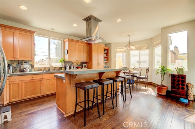 1303 Rindge Lane, Redondo Beach, California 90278, 4 Bedrooms Bedrooms, ,3 BathroomsBathrooms,Residential,Sold,Rindge,SB21073831