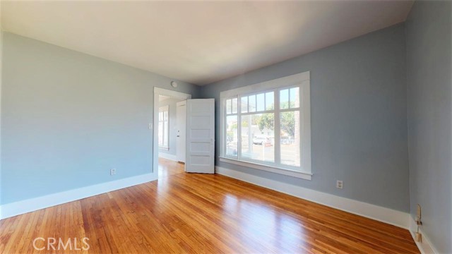 508 Pacific Coast, Redondo Beach, California 90277, 3 Bedrooms Bedrooms, ,1 BathroomBathrooms,Residential,Sold,Pacific Coast,SB21127168