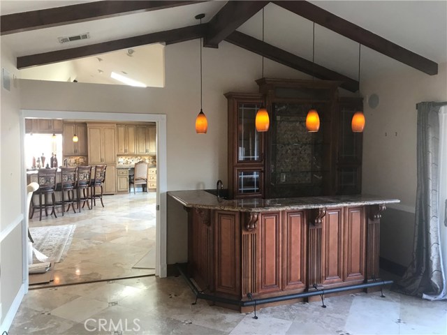 1881 W. MACARTHUR, Rancho Palos Verdes, California 90275, 3 Bedrooms Bedrooms, ,2 BathroomsBathrooms,Residential,Sold,W. MACARTHUR,SB18010195