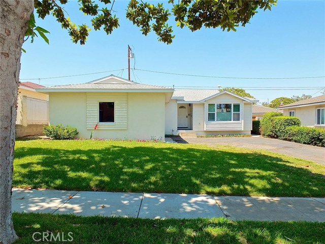 2715 Ralston Lane, Redondo Beach, California 90278, 3 Bedrooms Bedrooms, ,1 BathroomBathrooms,Residential,Sold,Ralston,PV19144228