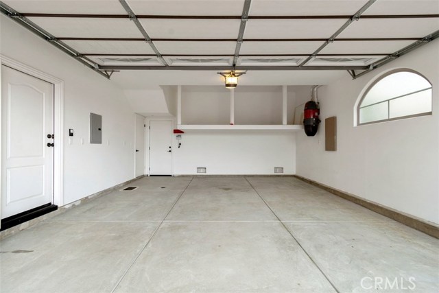 2607 Huntington Lane, Redondo Beach, California 90278, 4 Bedrooms Bedrooms, ,4 BathroomsBathrooms,Residential,Sold,Huntington,OC19146858