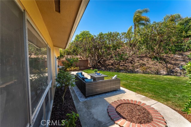 5023 Golden Arrow Drive, Rancho Palos Verdes, California 90275, 4 Bedrooms Bedrooms, ,2 BathroomsBathrooms,Residential,Sold,Golden Arrow,SB21077002